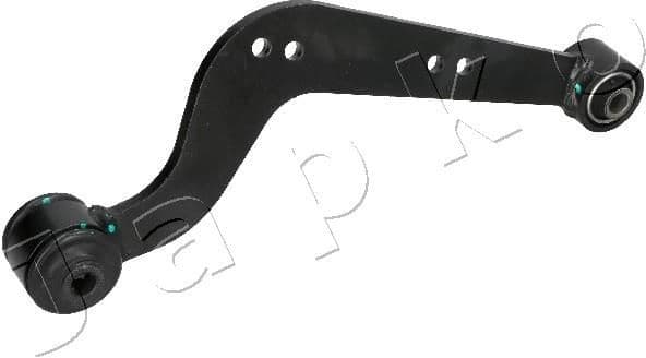 Control/Trailing Arm, wheel suspension 722015L
