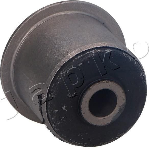 Mounting, control/trailing arm GOJ938