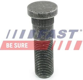 Wheel Bolt FT21532