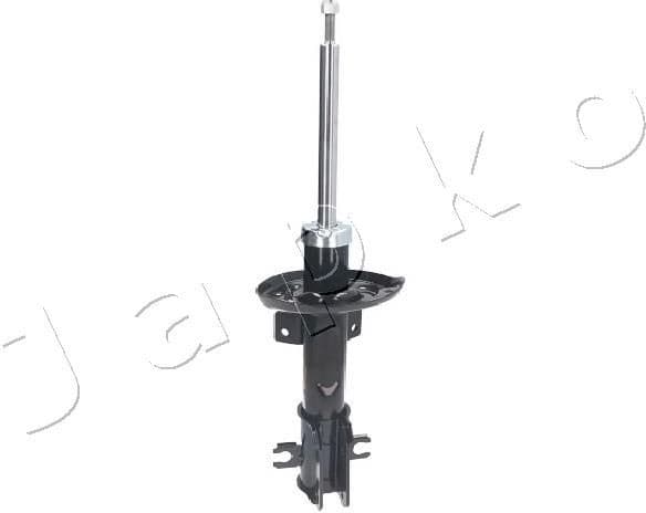 Shock Absorber MJ00163 - image 2