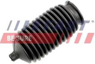 Bellow, steering FT20066