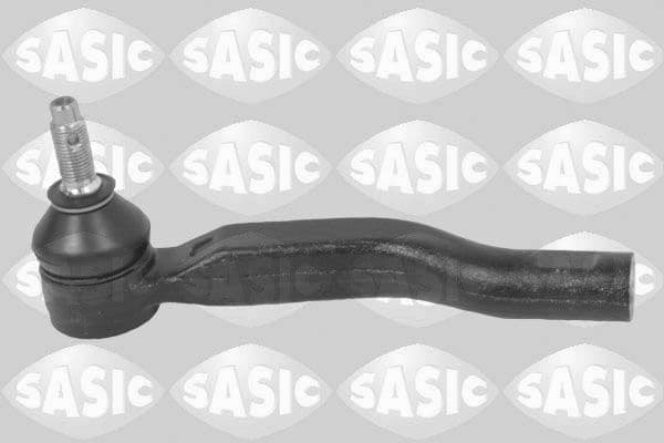 Tie Rod End 7676149