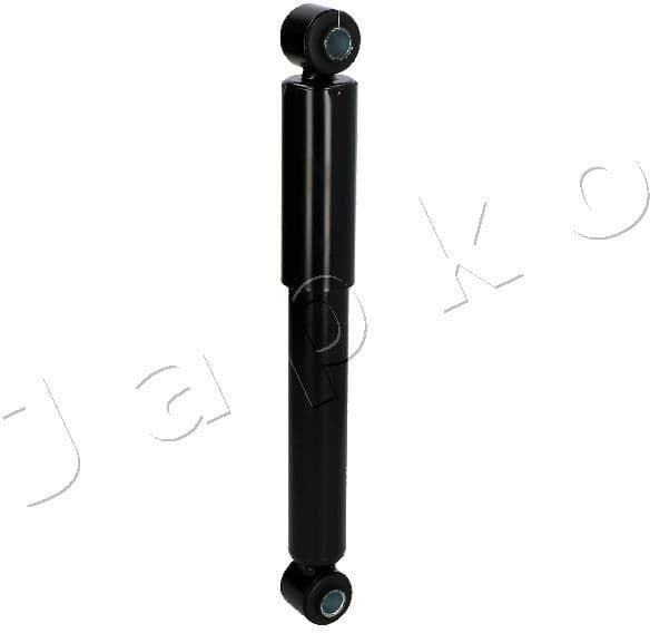 Shock Absorber MJ00116 - image 3