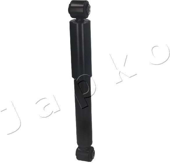 Shock Absorber MJ00117 - image 3