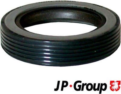 Shaft Seal, camshaft JP 1119500100