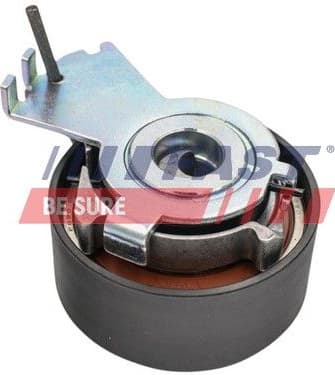 Tensioner, timing belt FT44006