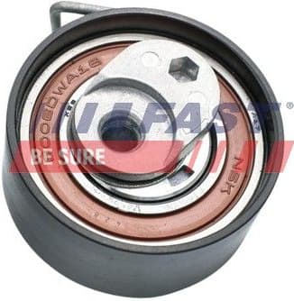 Tensioner, timing belt FT44006 - image 2