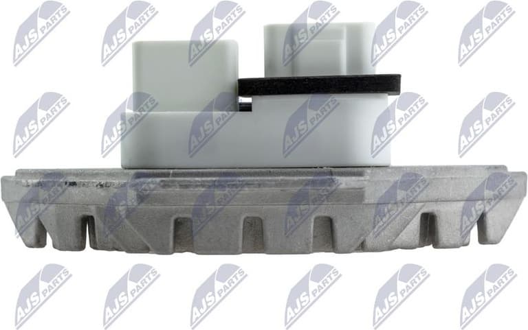 Resistor, interior blower ERD-VV-000 - image 4