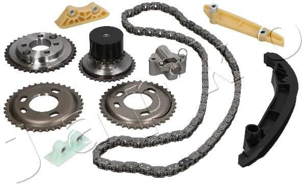 Timing Chain Kit KJK0308