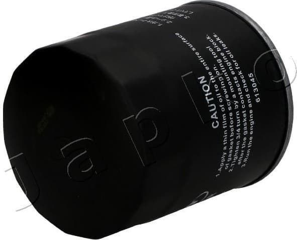 Oil Filter 10505 - image 3