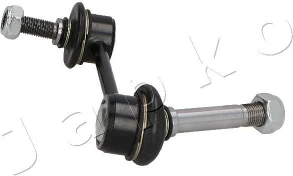 Link/Coupling Rod, stabiliser bar 106253 - image 2