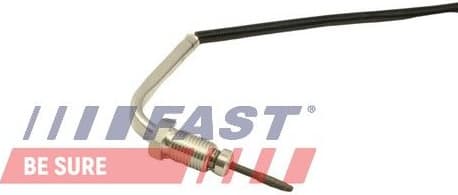 Sensor, exhaust gas temperature FT80270 - image 2