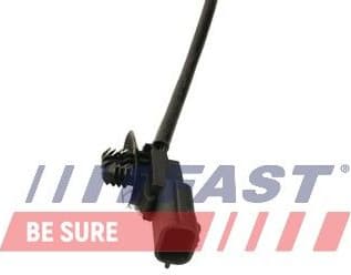 Sensor, exhaust gas temperature FT80270 - image 3