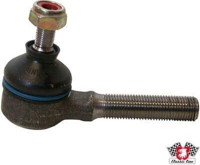 Tie Rod End JOPEX 8144600570