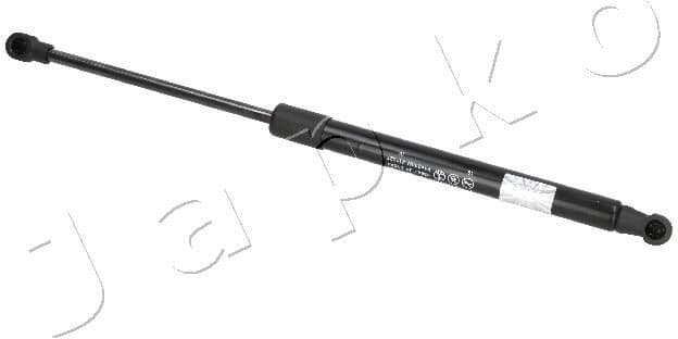 Gas Spring, bonnet ZSJ01043