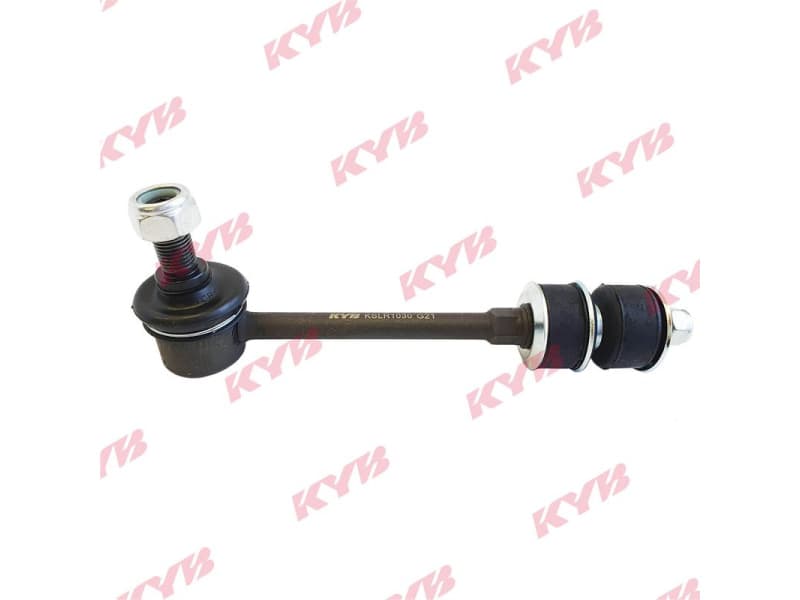 Link/Coupling Rod, stabiliser bar KSLR1030