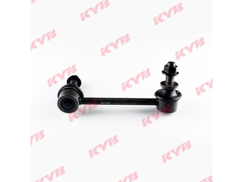 Link/Coupling Rod, stabiliser bar KSLF1001