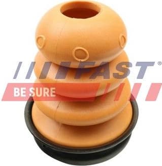 Bump Stop, axle beam FT12615 - image 2