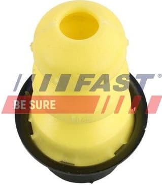 Bump Stop, axle beam FT18122 - image 2