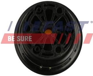 Bump Stop, axle beam FT18122 - image 3