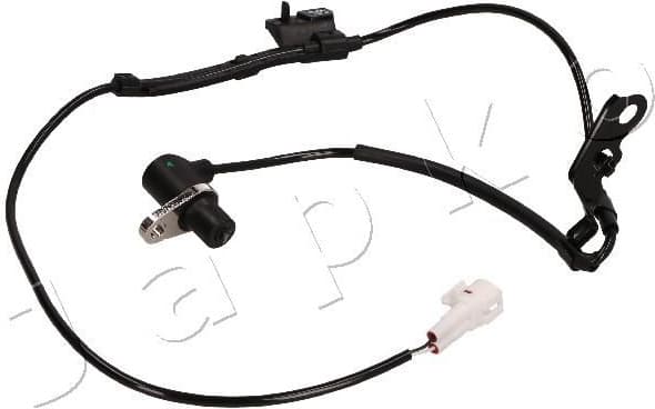 Sensor, wheel speed 151221 - image 3