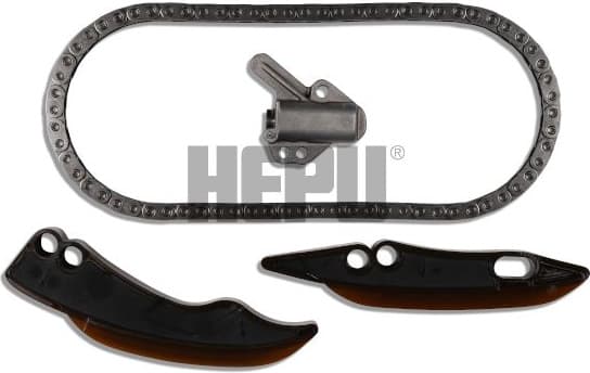 Timing Chain Kit 21-0358