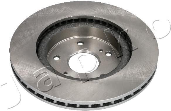 Brake Disc 60821C - image 2