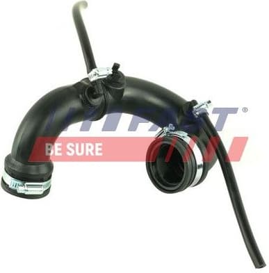 Charge Air Hose FT61839 - image 2