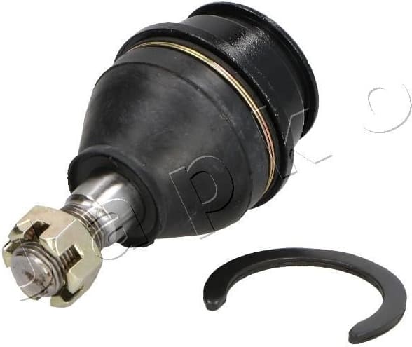Ball Joint 73255