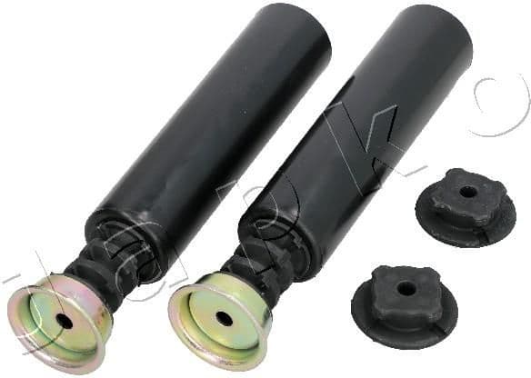 Dust Cover Kit, shock absorber 159220