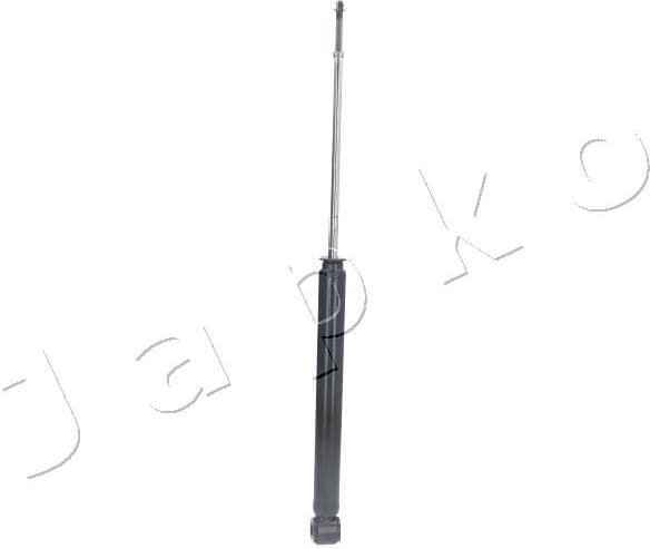 Shock Absorber MJ29951 - image 3