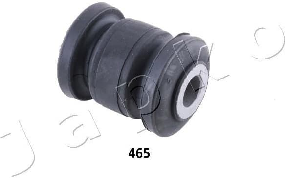 Mounting, control/trailing arm GOJ465