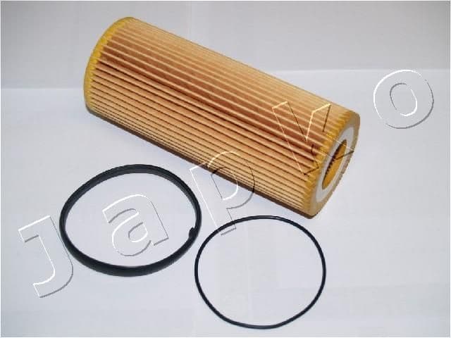 Oil Filter 1ECO108