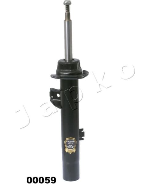 Shock Absorber MJ00059