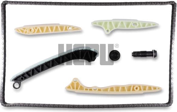 Timing Chain Kit 21-0194