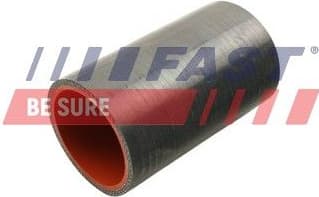 Charge Air Hose FT65517