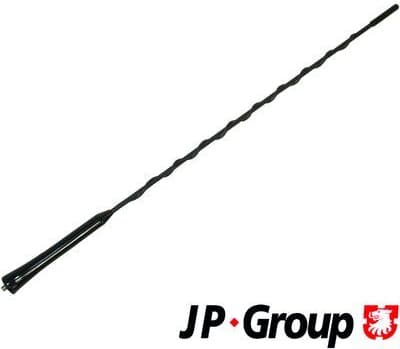 Aerial JP 1200900100