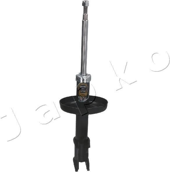 Shock Absorber MJ00430