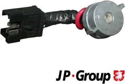 Ignition Switch JP 1590400300