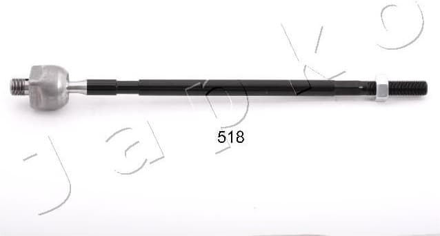 Inner Tie Rod 103518