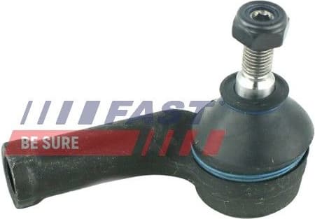Ball Joint, axle strut FT16022