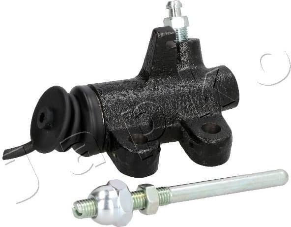 Slave Cylinder, clutch 85216