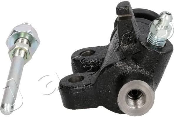 Slave Cylinder, clutch 85216 - image 2