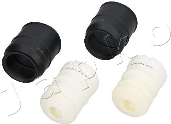 Dust Cover Kit, shock absorber 1590103