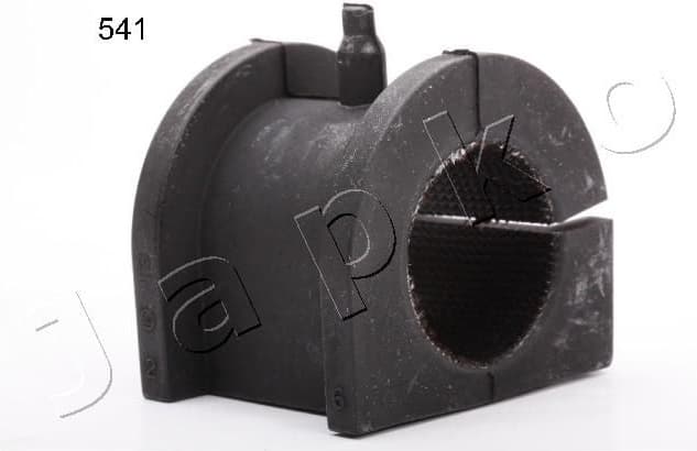 Bushing, stabiliser bar GOJ541