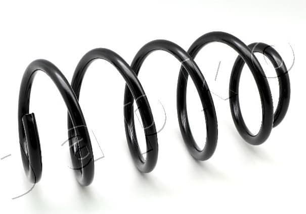Suspension Spring ZCJ2953H