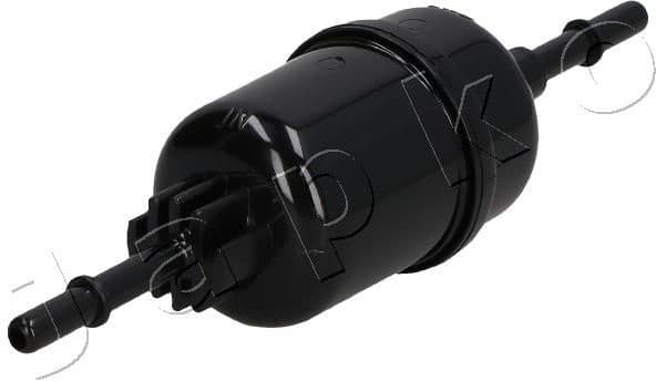 Fuel Filter 30350 - image 2