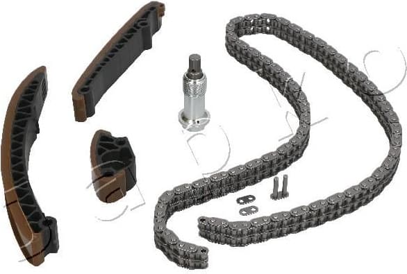 Timing Chain Kit KJK0500