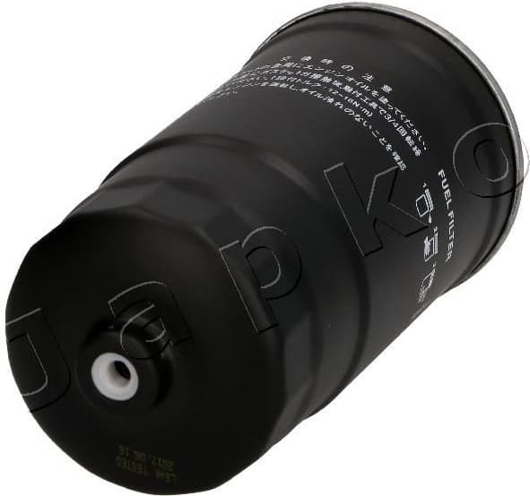 Fuel Filter 30H04 - image 3