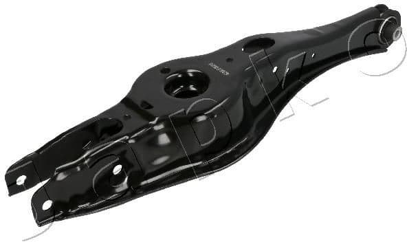 Control/Trailing Arm, wheel suspension 720903